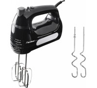 Bestron AHM300Z