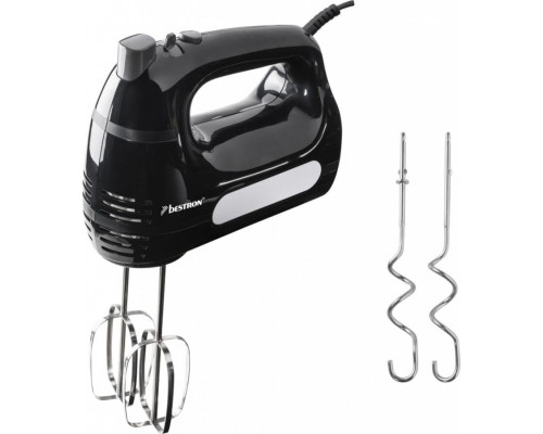 Bestron AHM300Z