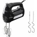 Bestron AHM300Z