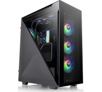 Thermaltake Divider 500 TG ARGB (CA-1T4-00M1WN-01)