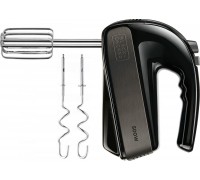Black&Decker BXMX500E