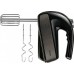 Black&Decker BXMX500E