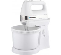 Blaupunkt HMM601