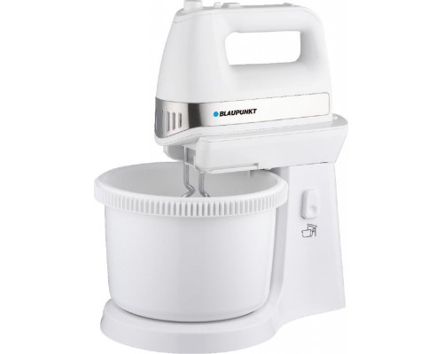 Blaupunkt HMM601