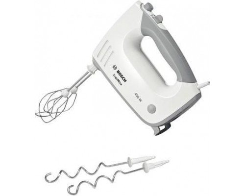 Bosch MFQ36400