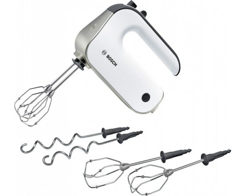 Bosch MFQ4835DE