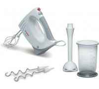 Bosch MFQ3540