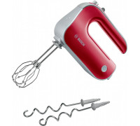  Bosch MFQ40303