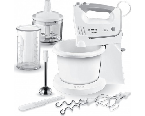Bosch MFQ36490
