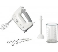 Bosch MFQ36440