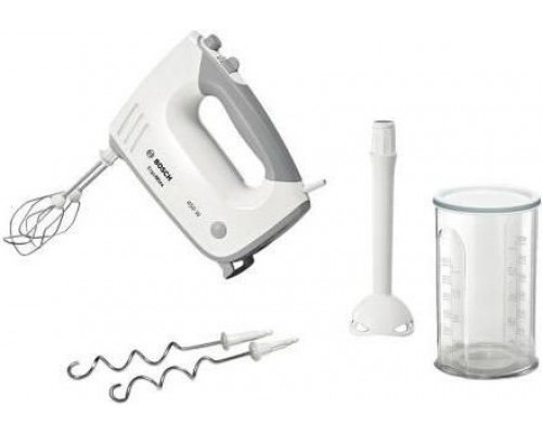 Bosch MFQ36440