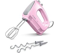 Bosch MFQ2210K