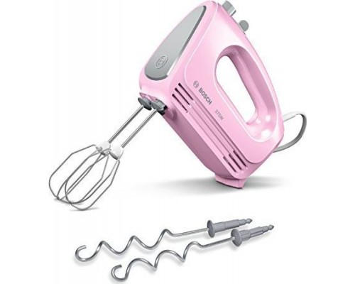 Bosch MFQ2210K