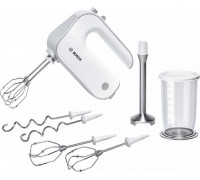 Bosch MFQ4075DE