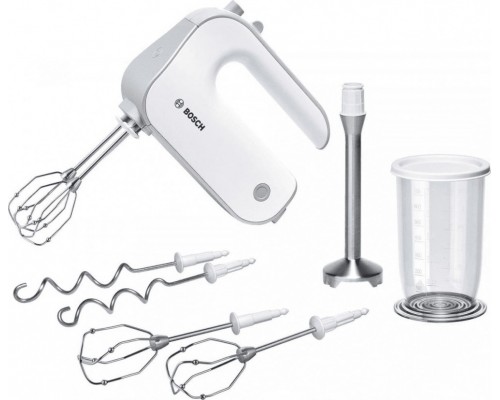 Bosch MFQ4075DE