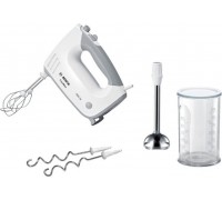 Bosch MFQ36470