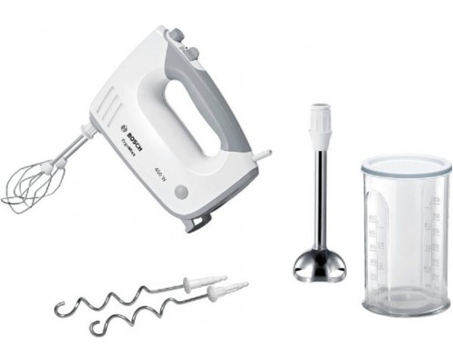Bosch MFQ36470