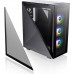 Thermaltake Divider 500 TG ARGB (CA-1T4-00M1WN-01)