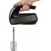 Black&Decker BXMX500E