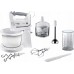 Bosch MFQ36490