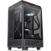 Thermaltake The Tower 100 Mini (CA-1R3-00S1WN-00)