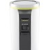 Beko HMM 7420W