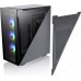 Thermaltake Divider 500 TG ARGB (CA-1T4-00M1WN-01)