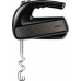 Black&Decker BXMX500E