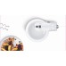 Bosch MFQ2600X