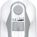 Bosch MFQ36490