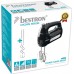 Bestron AHM300Z
