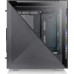 Thermaltake Divider 500 TG ARGB (CA-1T4-00M1WN-01)