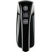 Black&Decker BXMX500E