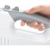 Bosch MFQ36490