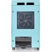 Thermaltake The Tower 100 Mini Turquoise (CA-1R3-00SBWN-00)