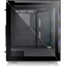 Thermaltake Divider 500 TG ARGB (CA-1T4-00M1WN-01)