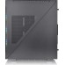 Thermaltake Divider 500 TG ARGB (CA-1T4-00M1WN-01)