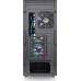 Thermaltake Divider 500 TG ARGB (CA-1T4-00M1WN-01)