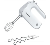 Bosch MFQ4030