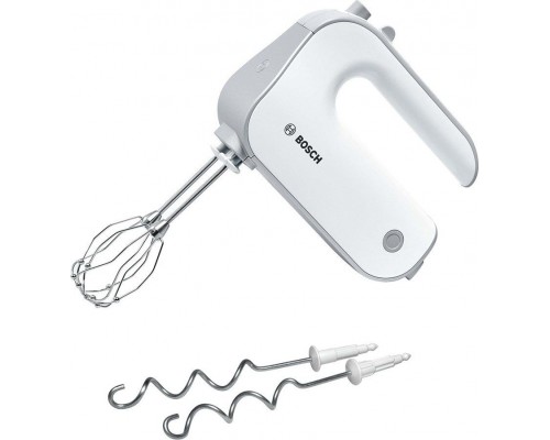 Bosch MFQ4030