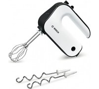 Bosch MFQ4020