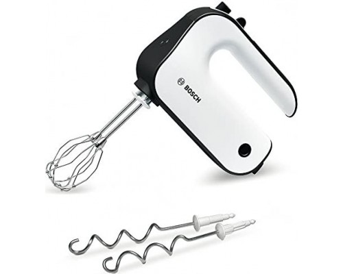 Bosch MFQ4020