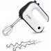 Bosch MFQ4020