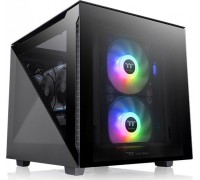 Thermaltake Divider 200 TG Micro (CA-1V1-00S1WN-00)