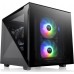 Thermaltake Divider 200 TG Micro (CA-1V1-00S1WN-00)