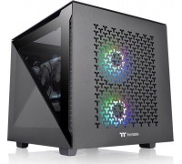 Thermaltake Divider 200 TG Air Micro (CA-1V1-00S1WN-01)