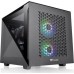 Thermaltake Divider 200 TG Air Micro (CA-1V1-00S1WN-01)