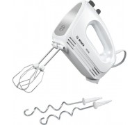 Bosch MFQ24200