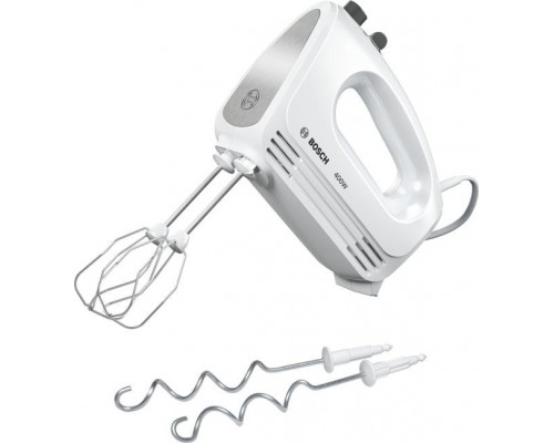 Bosch MFQ24200