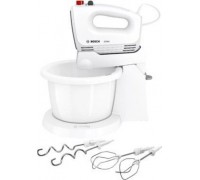 Bosch MFQ2600G